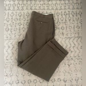Men’s Dress Pant